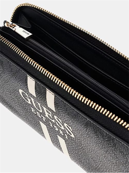  GUESS | SWOS7459146/CLO